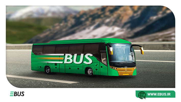 ebus