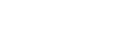 ebus-footer