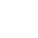ebus-footer