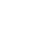 ebus-footer
